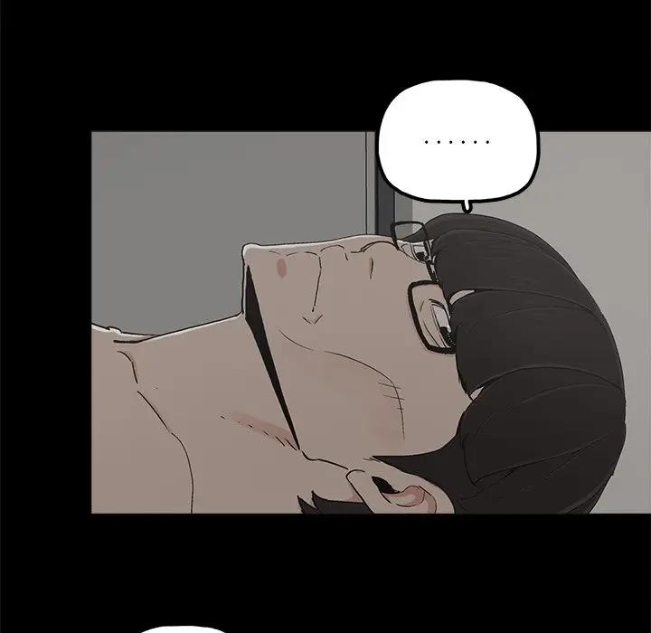 [韩国漫画] 幸福 爱情,熟女人妻,巨乳大奶#[83P]-23