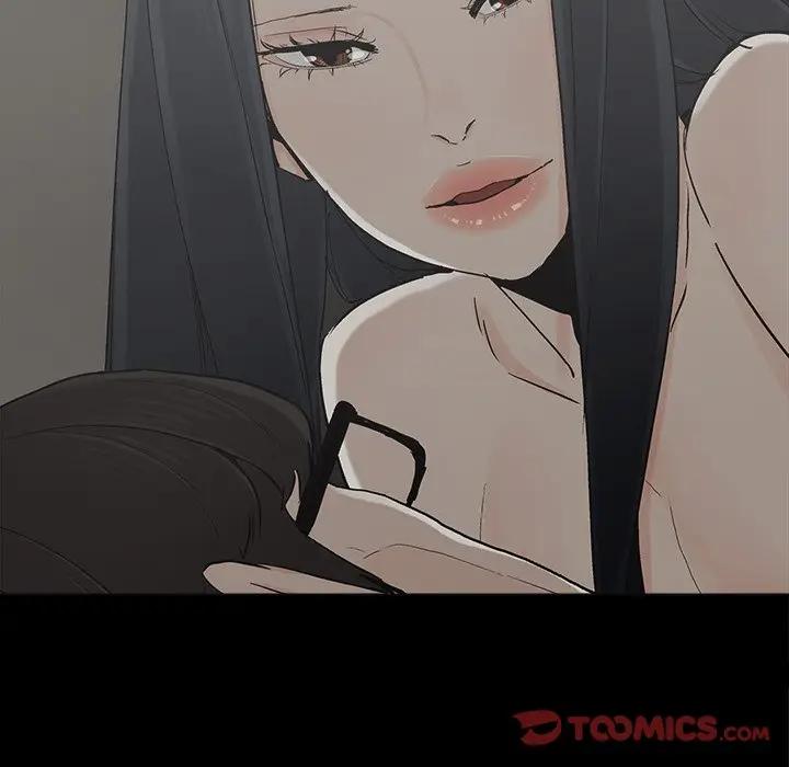 [韩国漫画] 幸福 爱情,熟女人妻,巨乳大奶#[83P]-26