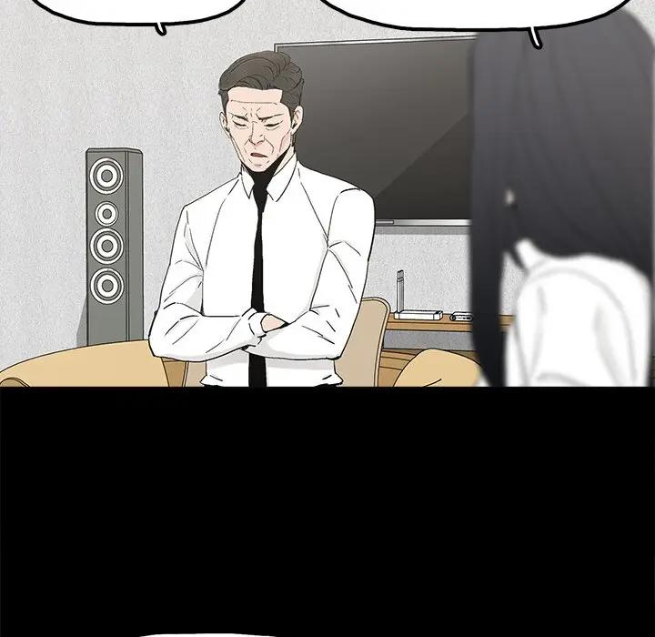 [韩国漫画] 幸福 爱情,熟女人妻,巨乳大奶#[83P]-36