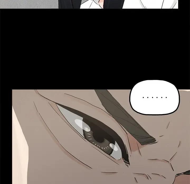 [韩国漫画] 幸福 爱情,熟女人妻,巨乳大奶#[83P]-53