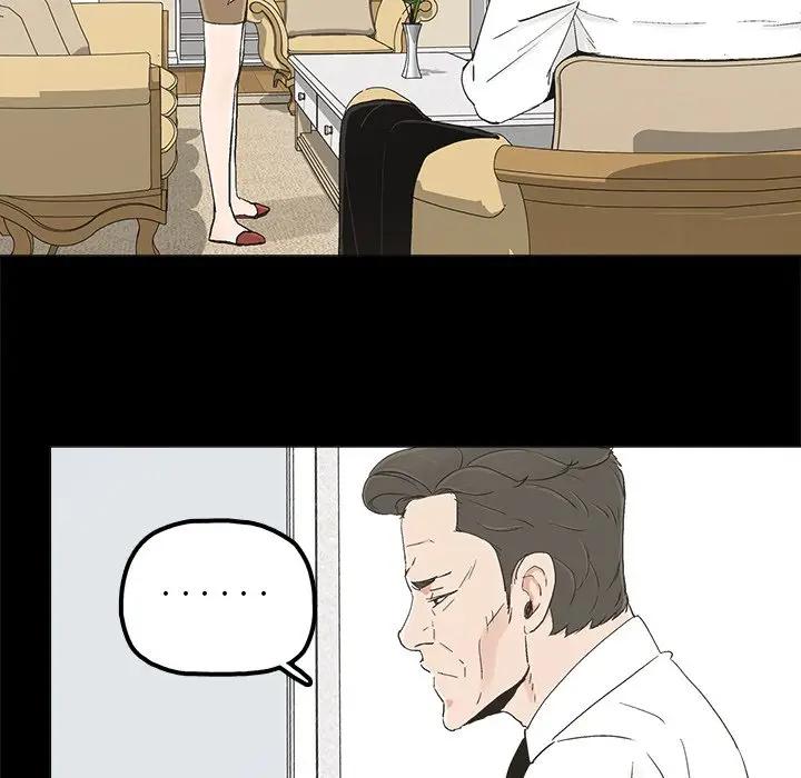 [韩国漫画] 幸福 爱情,熟女人妻,巨乳大奶#[83P]-55
