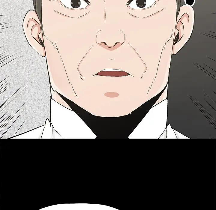 [韩国漫画] 幸福 爱情,熟女人妻,巨乳大奶#[83P]-7