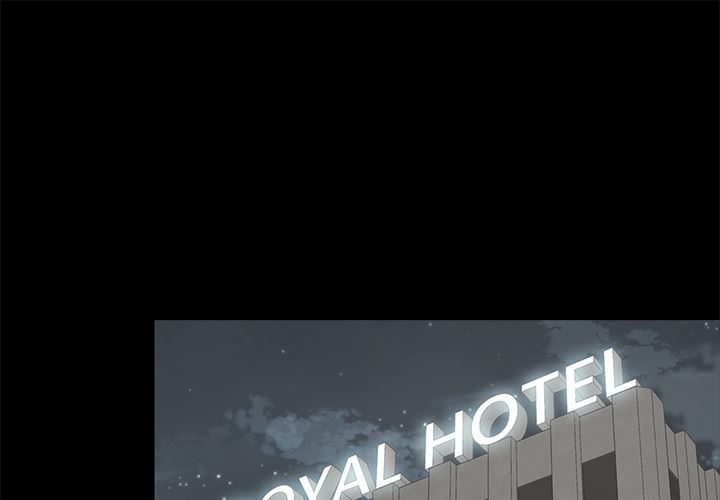 [韩国漫画] 幸福 爱情,熟女人妻,巨乳大奶#[116P]-1