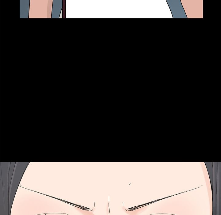 [韩国漫画] 幸福 爱情,熟女人妻,巨乳大奶#[116P]-31