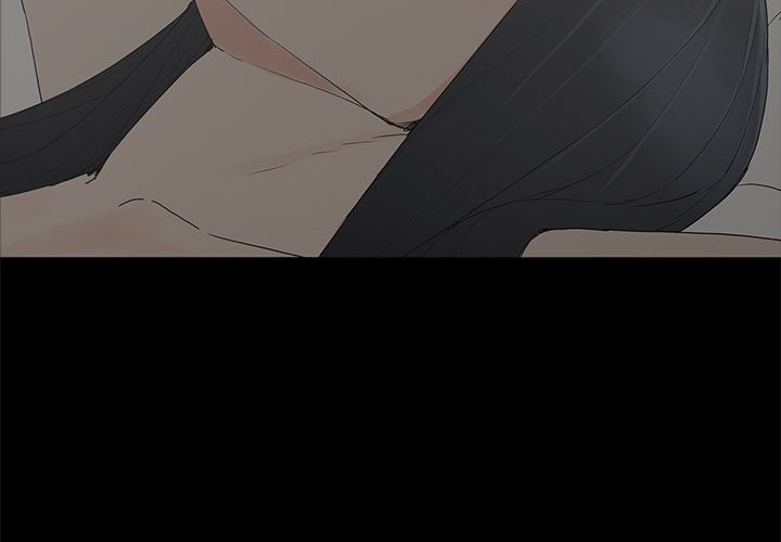 [韩国漫画] 幸福 爱情,熟女人妻,巨乳大奶#[116P]-4