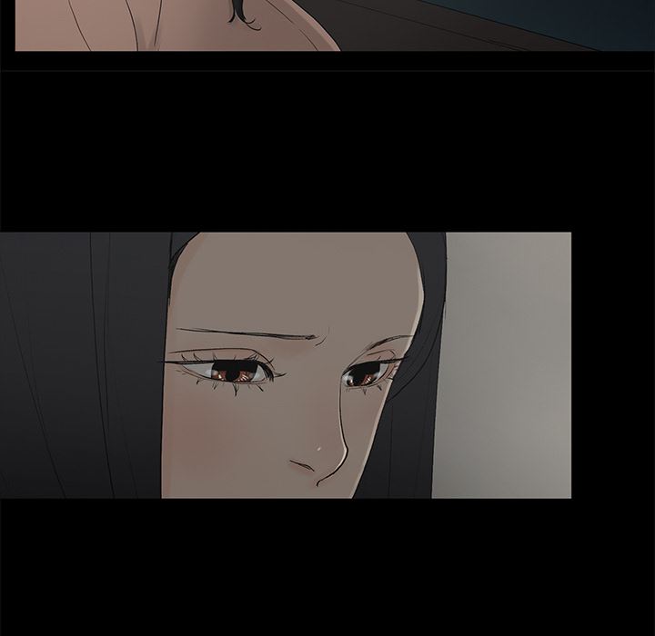 [韩国漫画] 幸福 爱情,熟女人妻,巨乳大奶#[116P]-45