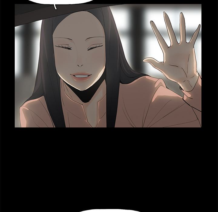 [韩国漫画] 幸福 爱情,熟女人妻,巨乳大奶#[116P]-48