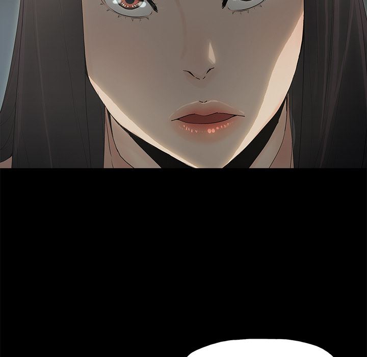 [韩国漫画] 幸福 爱情,熟女人妻,巨乳大奶#[116P]-51