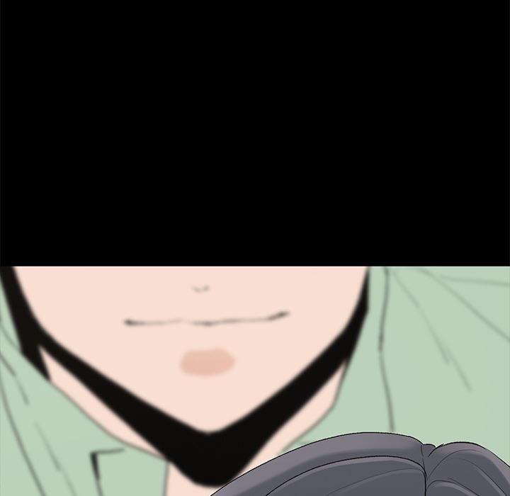 [韩国漫画] 幸福 爱情,熟女人妻,巨乳大奶#[116P]-88