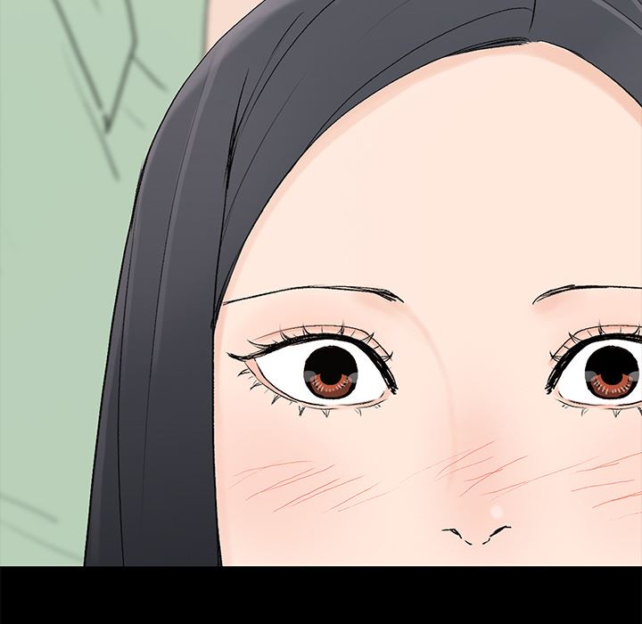 [韩国漫画] 幸福 爱情,熟女人妻,巨乳大奶#[116P]-89