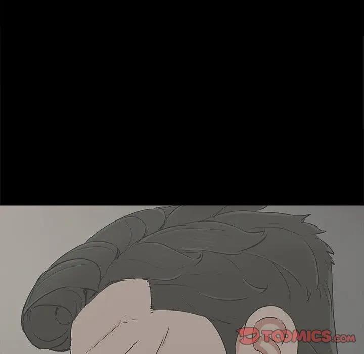 [韩国漫画] 幸福 爱情,熟女人妻,巨乳大奶#[83P]-10