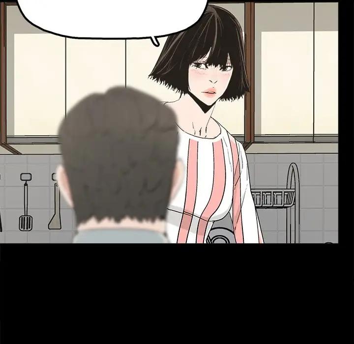 [韩国漫画] 幸福 爱情,熟女人妻,巨乳大奶#[83P]-55