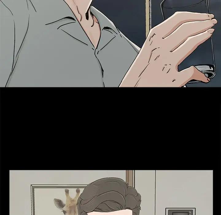 [韩国漫画] 幸福 爱情,熟女人妻,巨乳大奶#[83P]-61