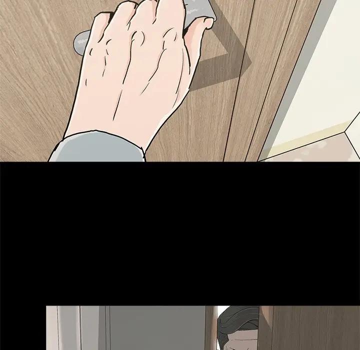 [韩国漫画] 幸福 爱情,熟女人妻,巨乳大奶#[83P]-77