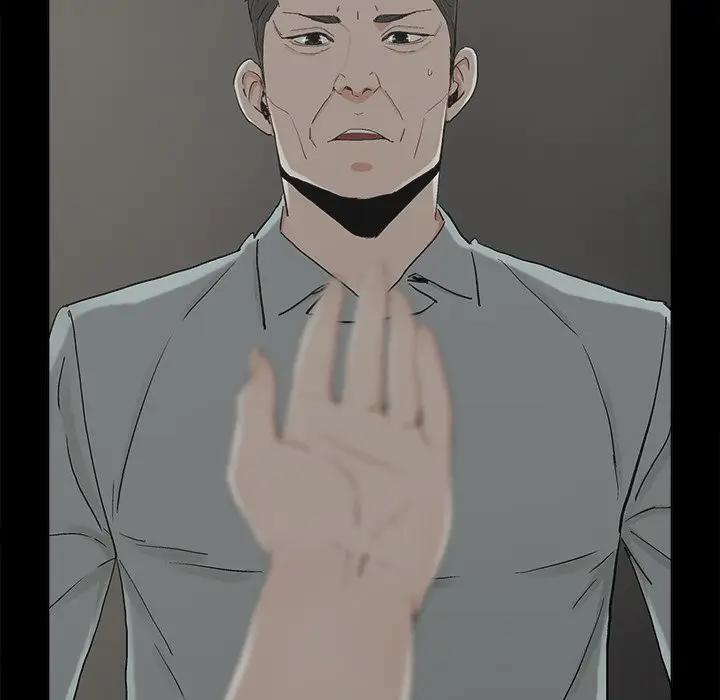 [韩国漫画] 幸福 爱情,熟女人妻,巨乳大奶#[82P]-11