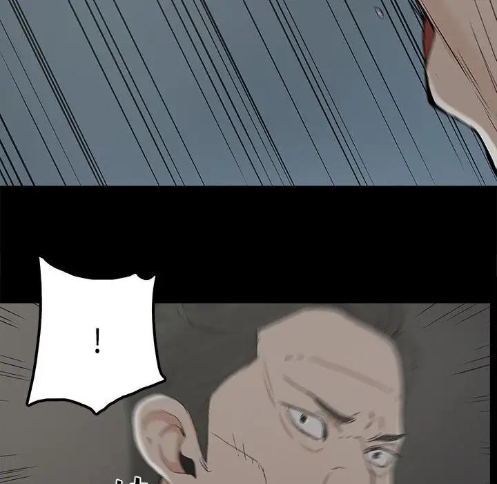[韩国漫画] 幸福 爱情,熟女人妻,巨乳大奶#[82P]-53