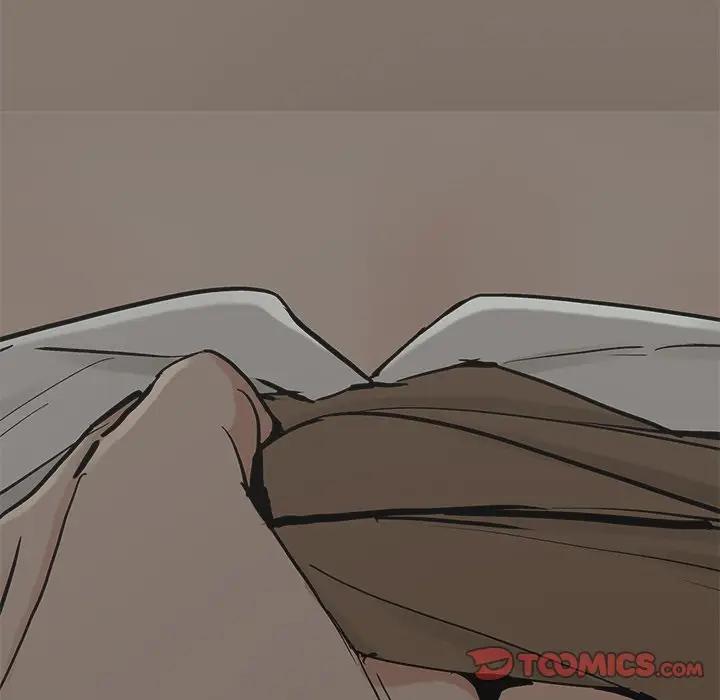 [韩国漫画] 幸福 爱情,熟女人妻,巨乳大奶#[90P]-14