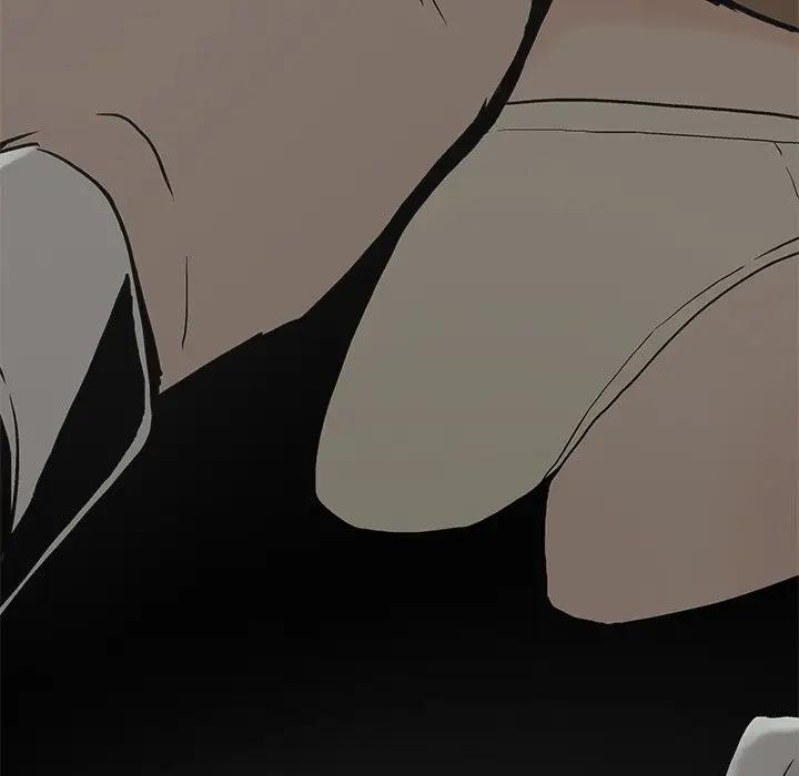 [韩国漫画] 幸福 爱情,熟女人妻,巨乳大奶#[90P]-15
