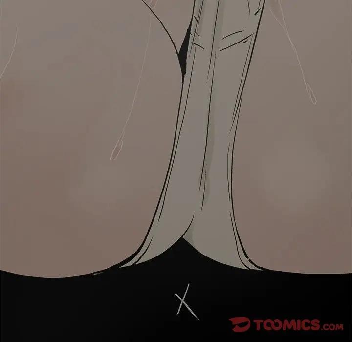 [韩国漫画] 幸福 爱情,熟女人妻,巨乳大奶#[90P]-18
