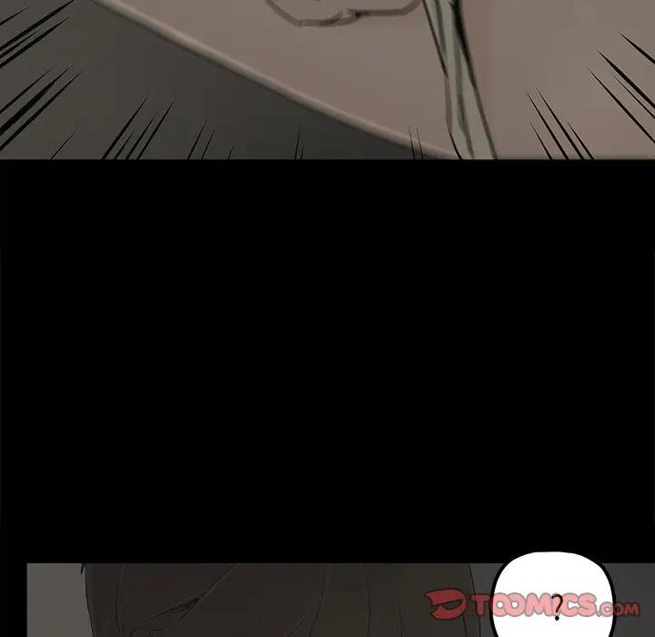 [韩国漫画] 幸福 爱情,熟女人妻,巨乳大奶#[90P]-22