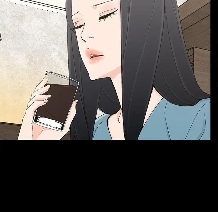 [韩国漫画] 幸福 爱情,熟女人妻,巨乳大奶#[90P]-52