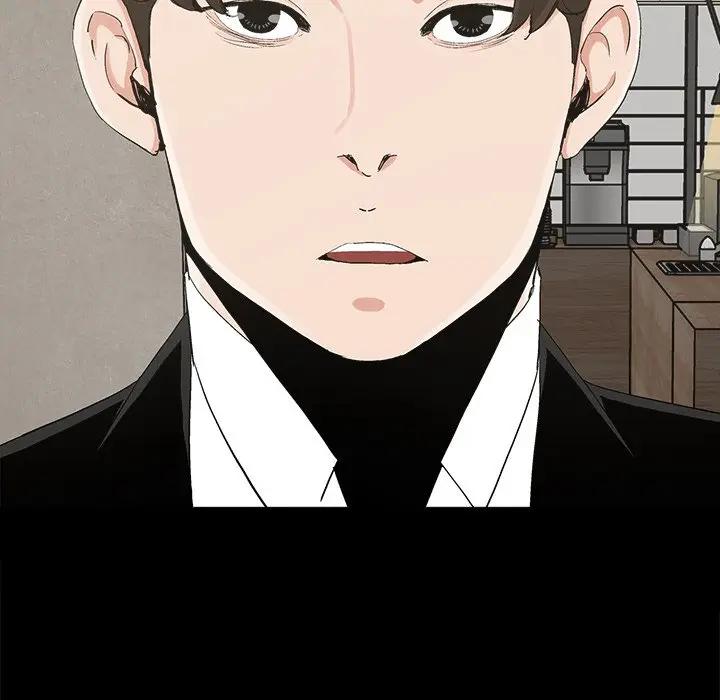 [韩国漫画] 幸福 爱情,熟女人妻,巨乳大奶#[90P]-55