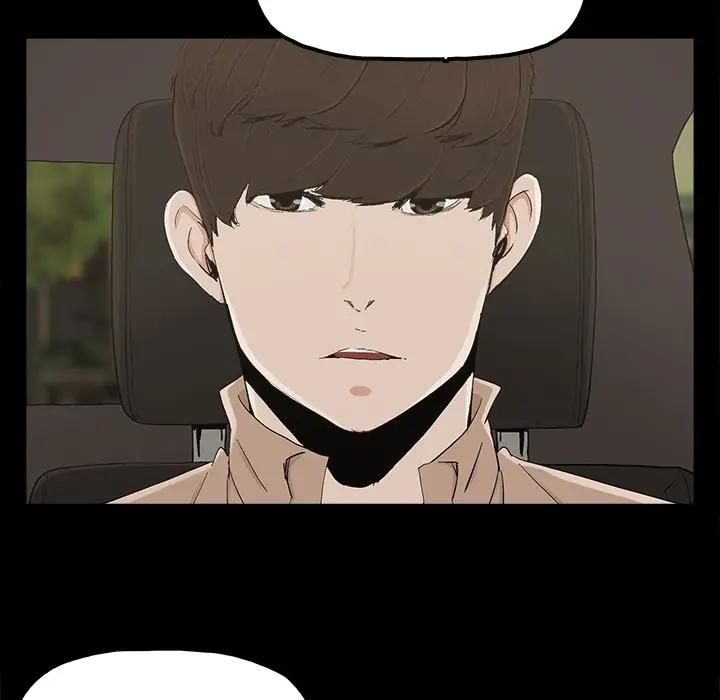 [韩国漫画] 幸福 爱情,熟女人妻,巨乳大奶#[84P]-20