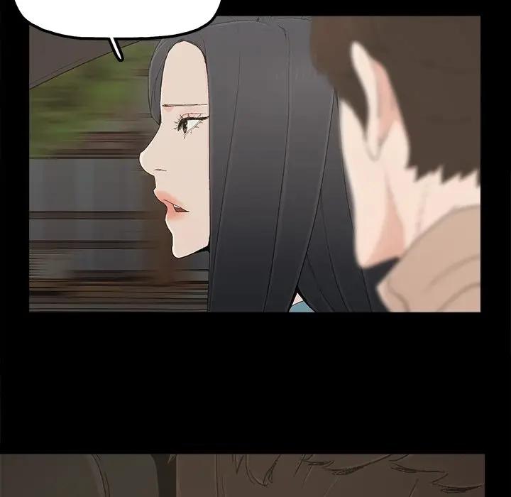 [韩国漫画] 幸福 爱情,熟女人妻,巨乳大奶#[84P]-43