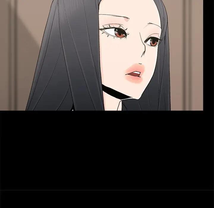 [韩国漫画] 幸福 爱情,熟女人妻,巨乳大奶#[84P]-51