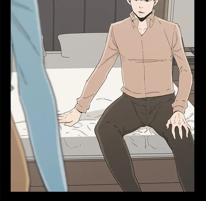 [韩国漫画] 幸福 爱情,熟女人妻,巨乳大奶#[84P]-55