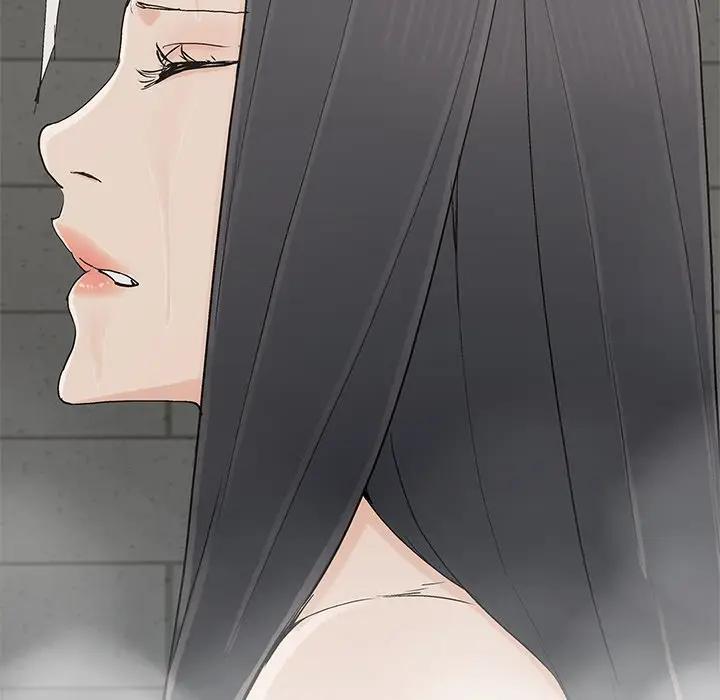 [韩国漫画] 幸福 爱情,熟女人妻,巨乳大奶#[84P]-83