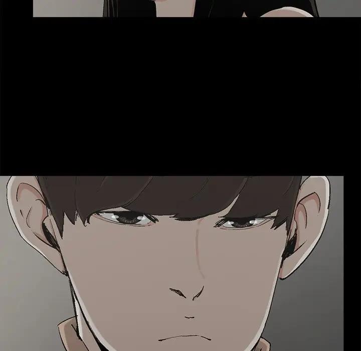 [韩国漫画] 幸福 爱情,熟女人妻,巨乳大奶#[78P]-11
