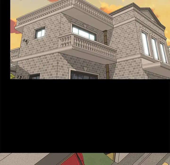 [韩国漫画] 幸福 爱情,熟女人妻,巨乳大奶#[78P]-24
