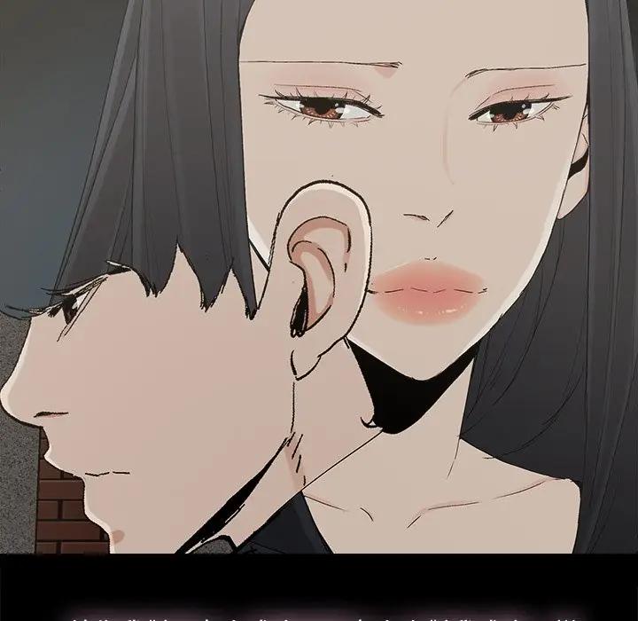 [韩国漫画] 幸福 爱情,熟女人妻,巨乳大奶#[78P]-36