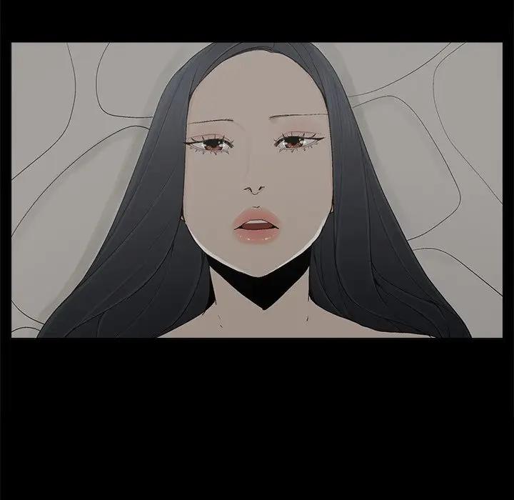 [韩国漫画] 幸福 爱情,熟女人妻,巨乳大奶#[78P]-75