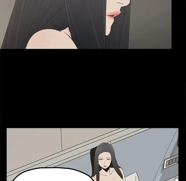 [韩国漫画] 幸福 爱情,熟女人妻,巨乳大奶#[80P]-65