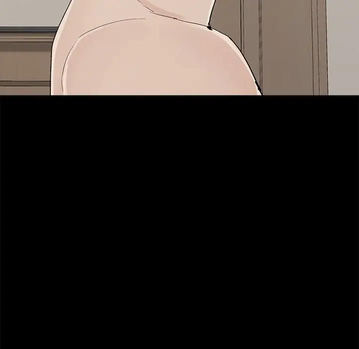 [韩国漫画] 幸福 爱情,熟女人妻,巨乳大奶#[80P]-72