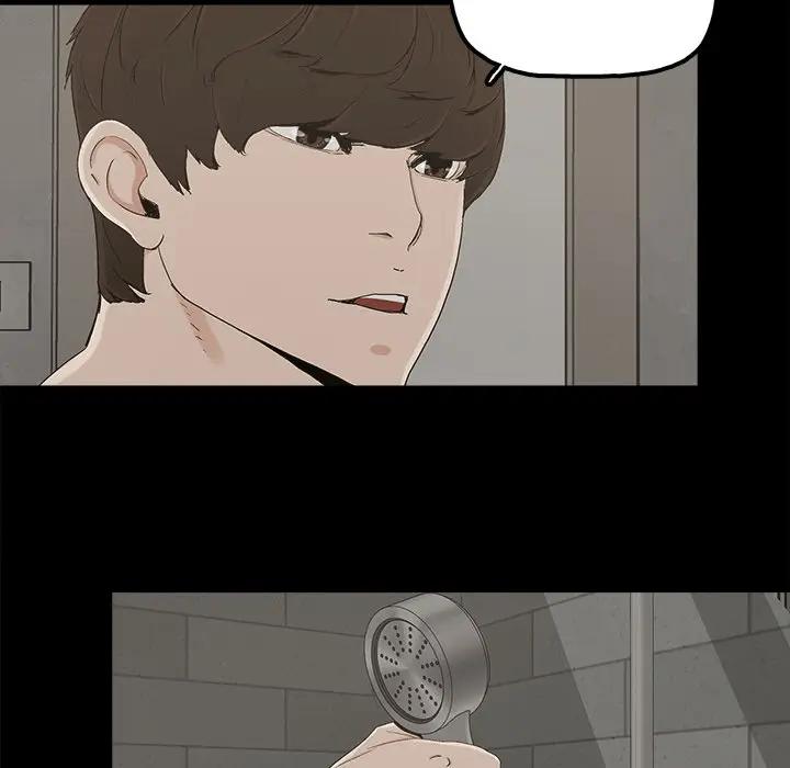 [韩国漫画] 幸福 爱情,熟女人妻,巨乳大奶#[75P]-17