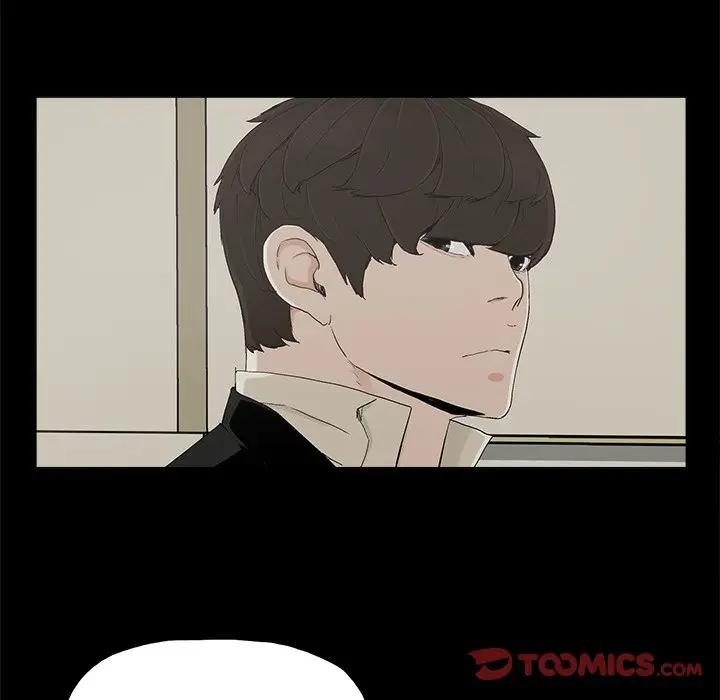 [韩国漫画] 幸福 爱情,熟女人妻,巨乳大奶#[83P]-10
