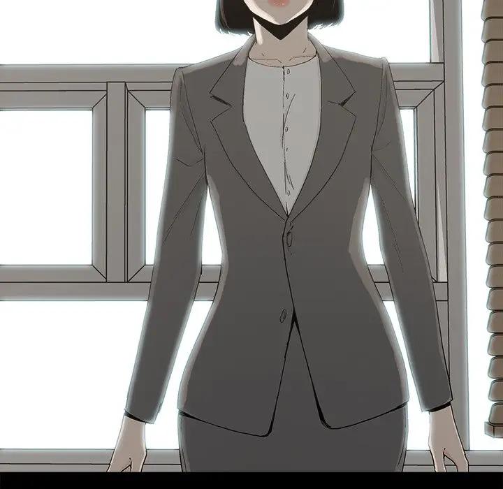[韩国漫画] 幸福 爱情,熟女人妻,巨乳大奶#[83P]-17