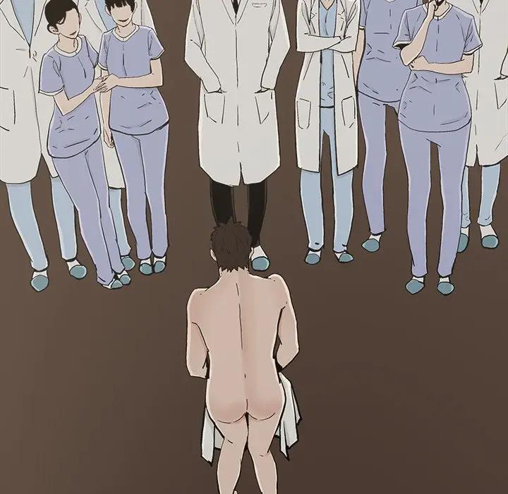 [韩国漫画] 幸福 爱情,熟女人妻,巨乳大奶#[83P]-36