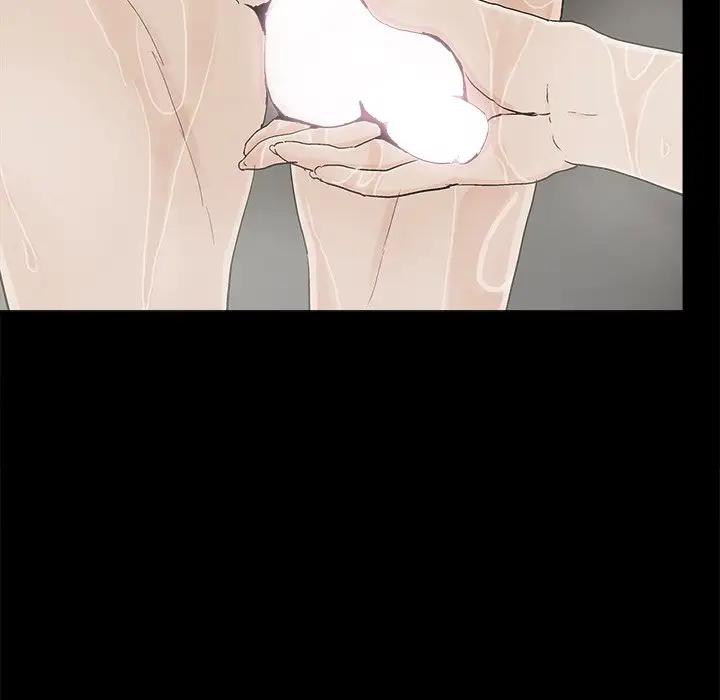 [韩国漫画] 幸福 爱情,熟女人妻,巨乳大奶#[83P]-69