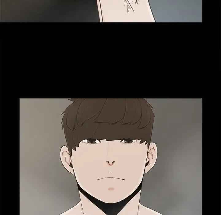[韩国漫画] 幸福 爱情,熟女人妻,巨乳大奶#[83P]-80