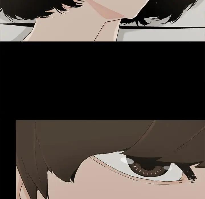[韩国漫画] 幸福 爱情,熟女人妻,巨乳大奶#[85P]-32