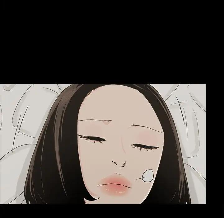 [韩国漫画] 幸福 爱情,熟女人妻,巨乳大奶#[85P]-37