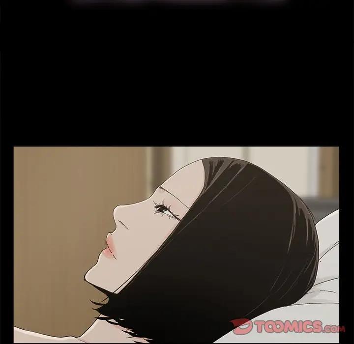 [韩国漫画] 幸福 爱情,熟女人妻,巨乳大奶#[67P]-10