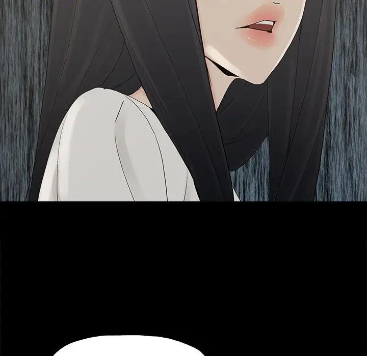 [韩国漫画] 幸福 爱情,熟女人妻,巨乳大奶#[67P]-45