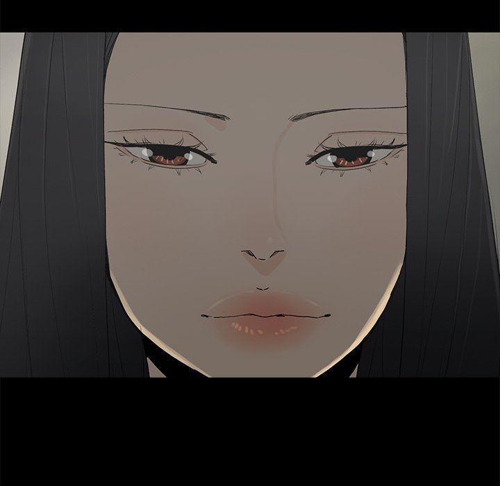 [韩国漫画] 幸福 爱情,熟女人妻,巨乳大奶#[129P]-105