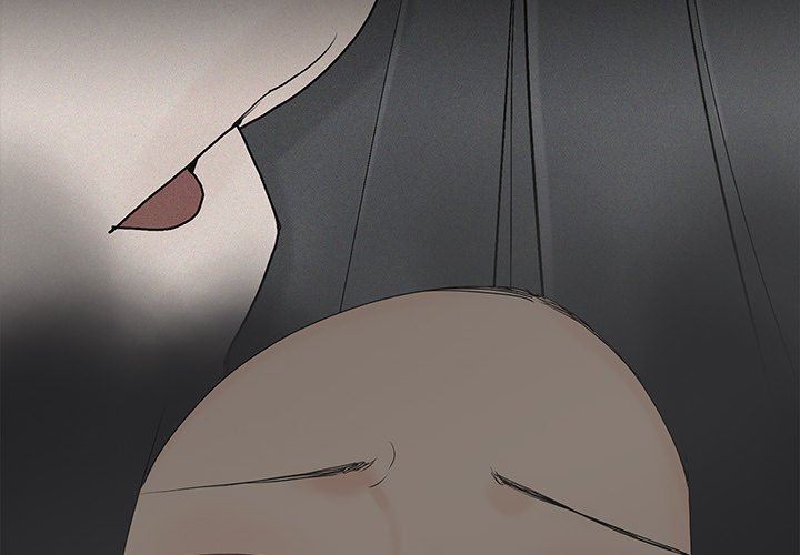 [韩国漫画] 幸福 爱情,熟女人妻,巨乳大奶#[129P]-2