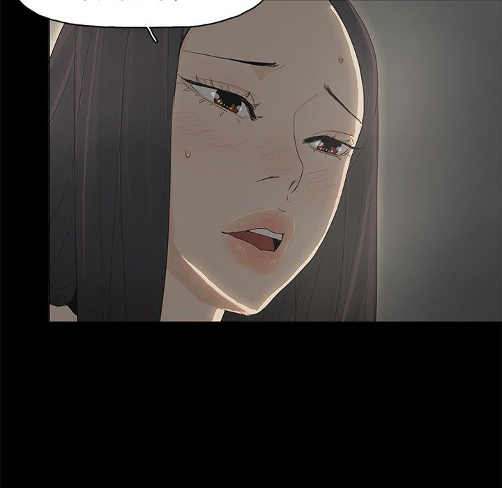 [韩国漫画] 幸福 爱情,熟女人妻,巨乳大奶#[129P]-40